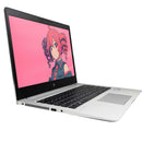 laptop_hp_elitebook_1040_g4_aluminio_delgada