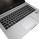 laptop_hp_elitebook_1040_g4_aluminio_delgada