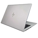 laptop_hp_elitebook_1040_g4_aluminio_delgada