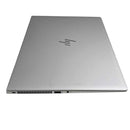 laptop_hp_elitebook_1040_g4_aluminio_delgada
