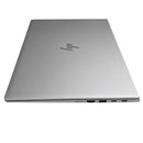 laptop_hp_elitebook_1040_g4_aluminio_delgada