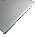 laptop_hp_elitebook_1040_g4_aluminio_delgada