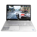 laptop_dell_inspiron_5584_pantalla_tactil_touch
