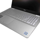 laptop_dell_inspiron_5584_pantalla_tactil_touch
