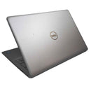 laptop_dell_inspiron_5584_pantalla_tactil_touch