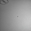 laptop_dell_inspiron_5584_pantalla_tactil_touch