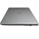 laptop_dell_inspiron_5584_pantalla_tactil_touch