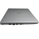 laptop_dell_inspiron_5584_pantalla_tactil_touch