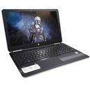 laptop_hp_pavilion_15_pantalla_touch_full_hd