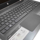laptop_hp_pavilion_15_pantalla_touch_full_hd
