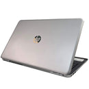 laptop_hp_pavilion_15_pantalla_touch_full_hd