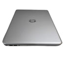 laptop_hp_pavilion_15_pantalla_touch_full_hd