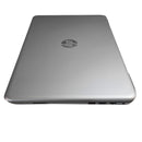 laptop_hp_pavilion_15_pantalla_touch_full_hd