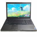 laptop_workstation_dell_precision_m6800_nvidia_quadro_k2200m