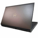 laptop_workstation_dell_precision_m6800_nvidia_quadro_k2200m