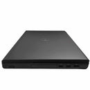laptop_workstation_dell_precision_m6800_nvidia_quadro_k2200m