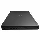 laptop_workstation_dell_precision_m6800_nvidia_quadro_k2200m