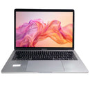 macbook_pro_2017_13_pulgadas_A1708