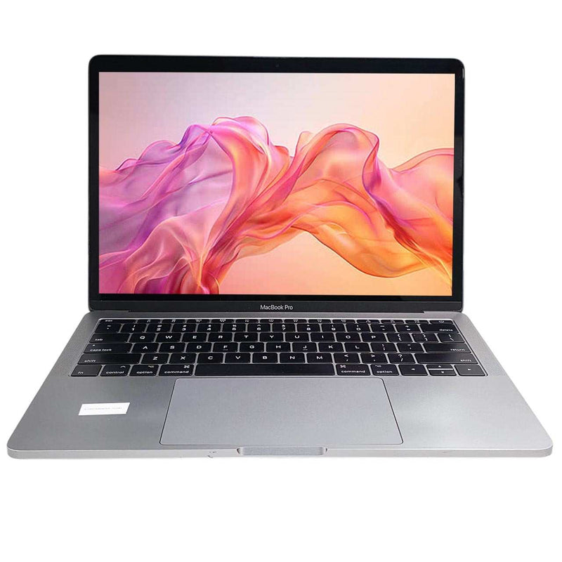 MacBook Pro 13