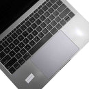 macbook_pro_2017_13_pulgadas_A1708