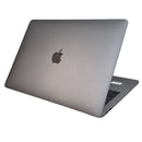 macbook_pro_2017_13_pulgadas_A1708