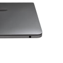 macbook_pro_2017_13_pulgadas_A1708