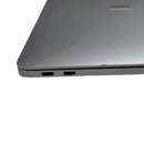 Laptop Apple MacBook Pro 13" 2017 | Retina | Intel Core i5 | 8GB RAM | 256GB SSD | Compra en México