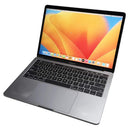 Laptop Apple MacBook Pro 13" 2017 | Retina | Intel Core i5 | 8GB RAM | 500GB SSD | Compra en México