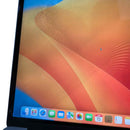 Laptop Apple MacBook Pro 13" 2017 | Retina | Intel Core i5 | 8GB RAM | 500GB SSD | Compra en México