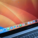 Laptop Apple MacBook Pro 13" 2017 | Retina | Intel Core i5 | 8GB RAM | 500GB SSD | Compra en México