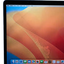 Laptop Apple MacBook Pro 13" 2017 | Retina | Intel Core i5 | 8GB RAM | 500GB SSD | Compra en México
