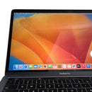 Laptop Apple MacBook Pro 13" 2017 | Retina | Intel Core i5 | 8GB RAM | 500GB SSD | Compra en México