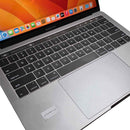 Laptop Apple MacBook Pro 13" 2017 | Retina | Intel Core i5 | 8GB RAM | 500GB SSD | Compra en México