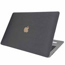 Laptop Apple MacBook Pro 13" 2017 | Retina | Intel Core i5 | 8GB RAM | 500GB SSD | Compra en México