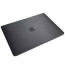 Laptop Apple MacBook Pro 13" 2017 | Retina | Intel Core i5 | 8GB RAM | 500GB SSD | Compra en México