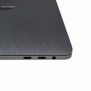 Laptop Apple MacBook Pro 13" 2017 | Retina | Intel Core i5 | 8GB RAM | 500GB SSD | Compra en México