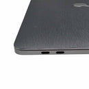 Laptop Apple MacBook Pro 13" 2017 | Retina | Intel Core i5 | 8GB RAM | 500GB SSD | Compra en México