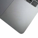 Laptop Apple MacBook Pro 13" 2017 | Retina | Intel Core i7 | 16GB RAM | 256GB SSD | Compra en México