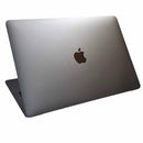 Laptop Apple MacBook Pro 13" 2017 | Retina | Intel Core i7 | 16GB RAM | 256GB SSD | Compra en México