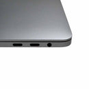 Laptop Apple MacBook Pro 13" 2017 | Retina | Intel Core i7 | 16GB RAM | 256GB SSD | Compra en México