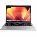 Laptop Apple MacBook Pro 13" 2017 | Retina | Intel Core i7 | 16GB RAM | 256GB SSD | Compra en México