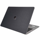 Laptop Apple MacBook Pro 13" 2017 | Retina | Intel Core i7 | 16GB RAM | 256GB SSD | Compra en México