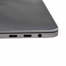 Laptop Apple MacBook Pro 13" 2017 | Retina | Intel Core i7 | 16GB RAM | 256GB SSD | Compra en México