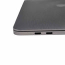 Laptop Apple MacBook Pro 13" 2017 | Retina | Intel Core i7 | 16GB RAM | 256GB SSD | Compra en México