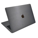 MacBook Pro 2019 13" Retina Touch Bar Core i7 para diseñadores - Compra en México