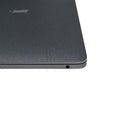 MacBook Pro 2019 13" Retina Touch Bar Core i7 para diseñadores - Compra en México