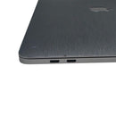 MacBook Pro 2019 13" Retina Touch Bar Core i7 para diseñadores - Compra en México