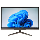 Acer Aspire D17W3 All-in-One | Pantalla 23" Full HD | Intel i5 8va Gen | 12GB RAM