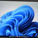 Acer Aspire D17W3 All-in-One | Pantalla 23" Full HD | Intel i5 8va Gen | 12GB RAM