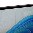 Acer Aspire D17W3 All-in-One | Pantalla 23" Full HD | Intel i5 8va Gen | 12GB RAM